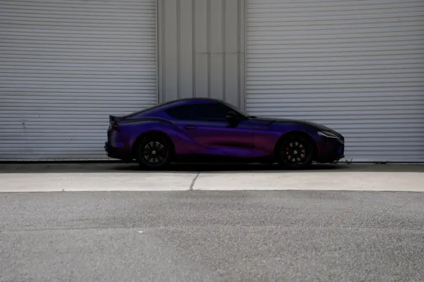 프루티킹 카지노 안드로이드/iOS 앱